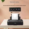 Canon PRO-200S Wireless A3+ Inkjet Photo Printer CN plug (adapter included)