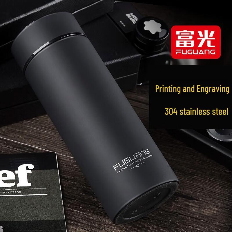 

Fuguang Ingle Vacuum Cup