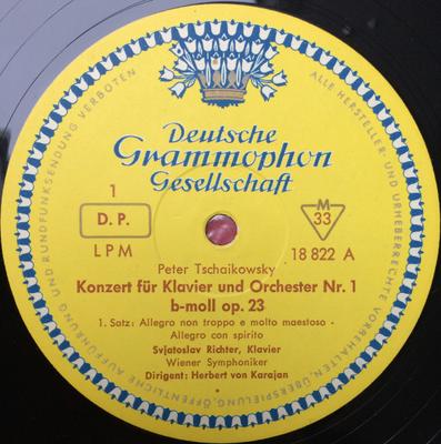 Χόμπι και δημιουργικότητα – Μουσική
