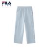 FILA Kids' Woven Long Pants