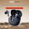 Aigo TA51 True Wireless Bluetooth Earbuds