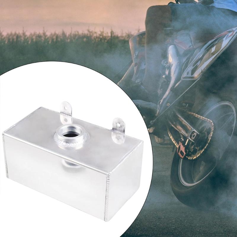 Innovative Breathable Water Tank Radiator Kettle For Consistent Water Temperature Great For Home And Outdoor Activities