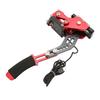 USB Handbrake 64 Bit 2 In 1 Sim Racing Game Handbrake for Series S X PC for G920