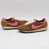 FQ9079-200 Nike LD-1000 SP Light British Tan and Pinksicle (Men's)