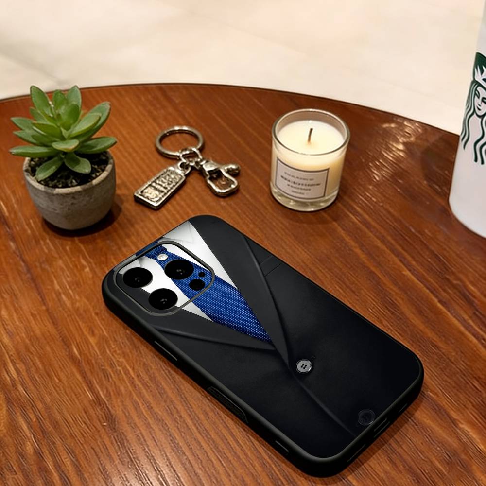 

Funny clothes Phone Case For iPhone 17, 16,15,14,13,12,11 Plus,Pro Max, Others Soft Silicone Black Cover iPhone14Pro