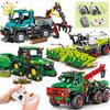 İnşaat ve tasarım oyuncakları – Lego Setleri