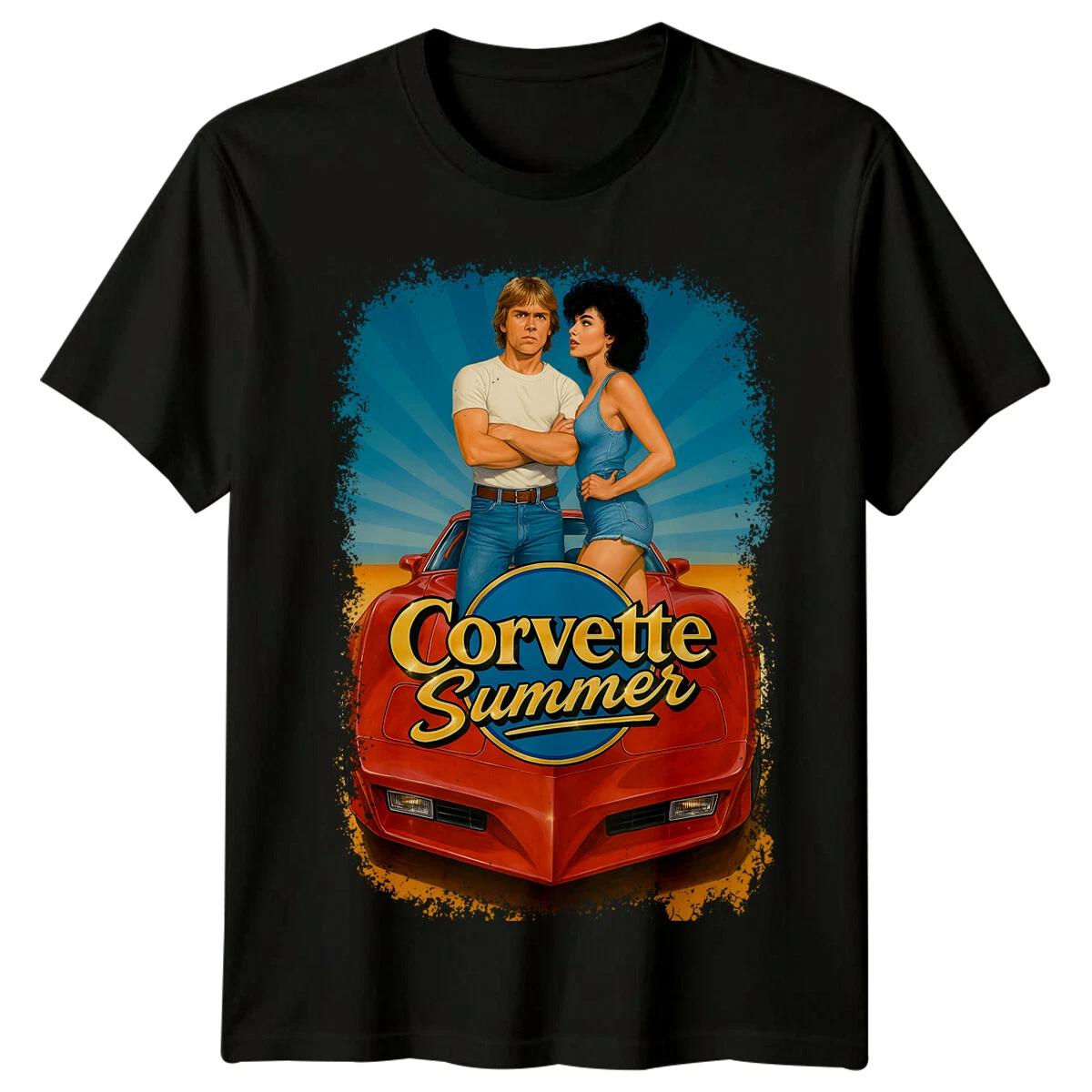 Совершенно новая винтажная футболка с принтом и этикеткой Uncle Pecos Crambone Забавный винтажный карт S
