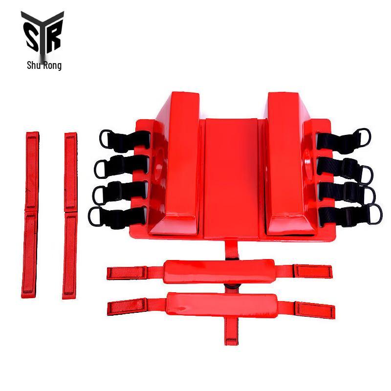 Water Rescue Stretcher Accessories
