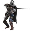 Star Wars The Black Series The Mandalorian  Mines Of Mandalore 