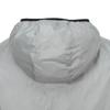 Mizuno Hood Padding Jacket_32Ye5G29