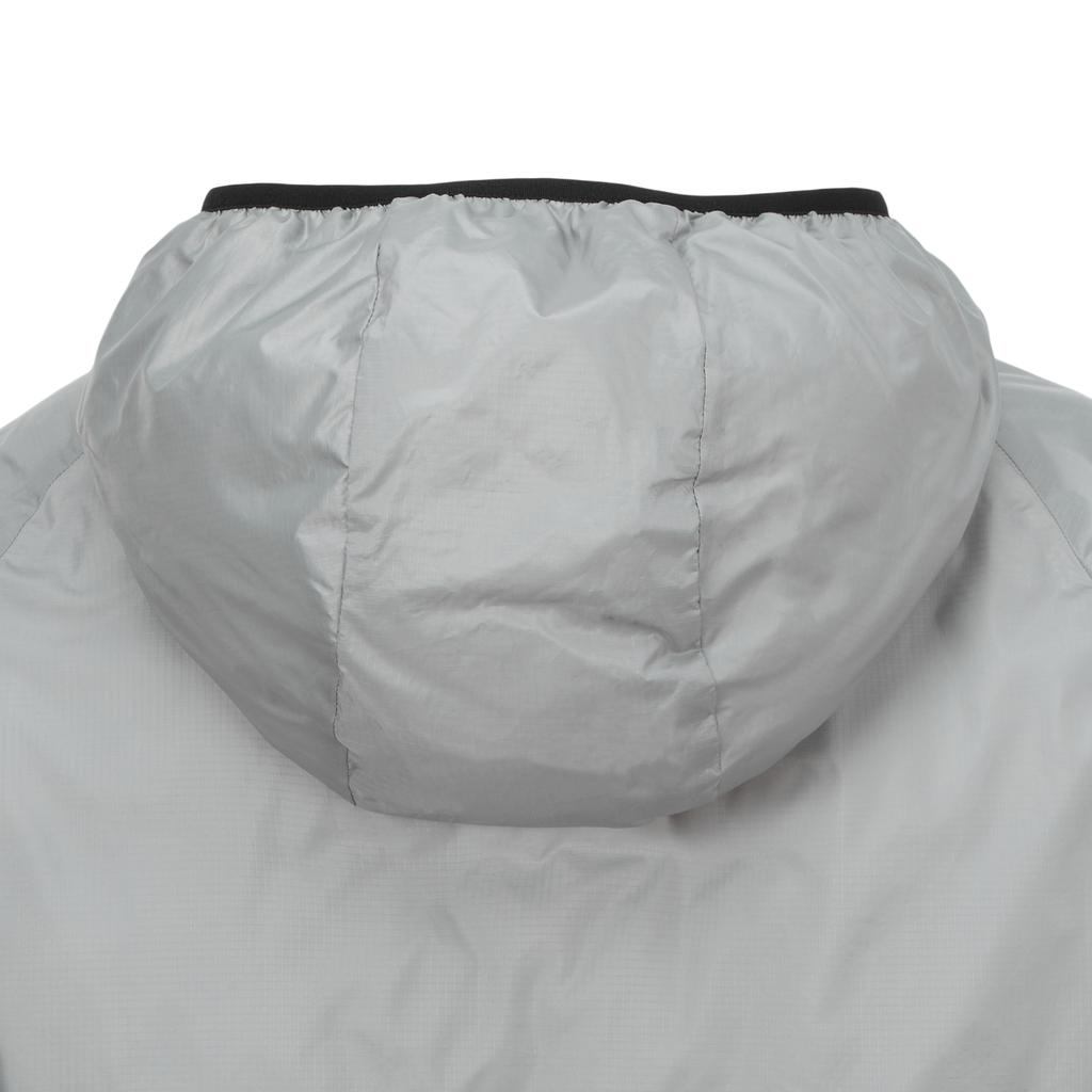 Mizuno Hood Padding Jacket_32Ye5G29