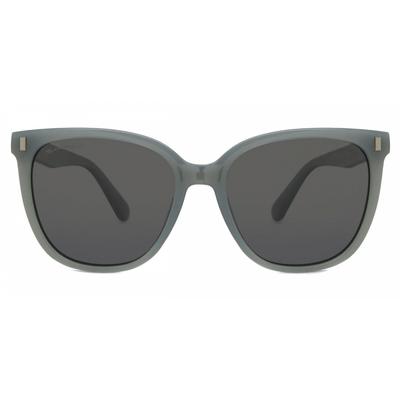 Montana Eyewear Mp190 Polarisierte Mp190c Damen Sonnenbrille