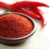 Dining Table Support Team Chili Powder for Kimchi Coarsely Ground Chili Pepper 5kg Sweet