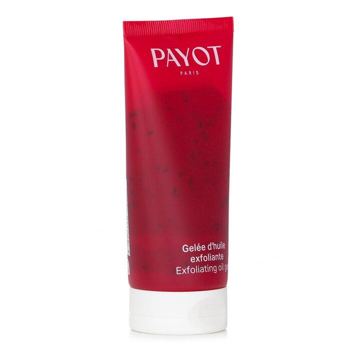 PAYOT Exfoliating Oil Gel