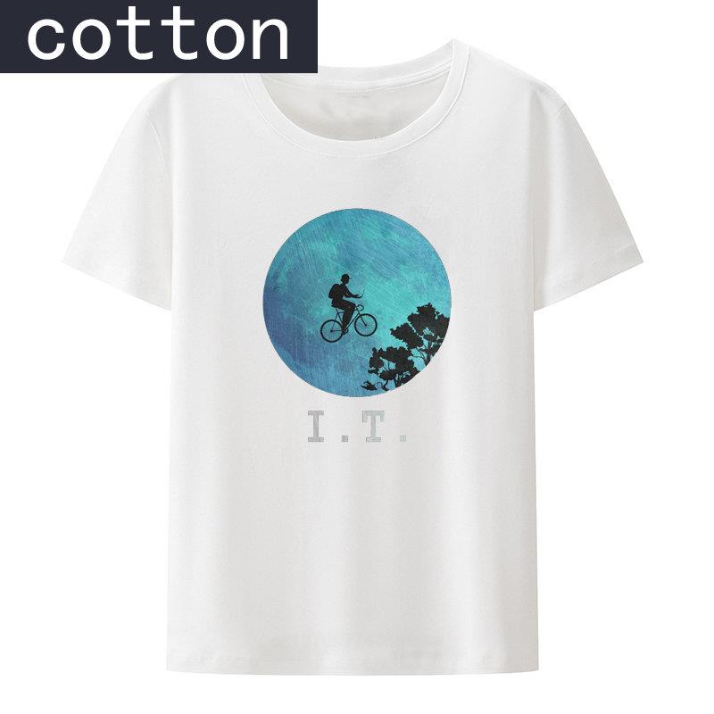 3inch Disk and USB Drive Conversation Cotton Tshirts Funny Programmer Tee Graphic Tshirts Casual Hipster Printed Tshirt Top