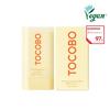 TOCOBO Vita Wasserdichter Sonnenstift 18g SPF50+ PA++++