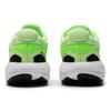 Puma Scend Pro Konstruerade Bekväma Stötdämpande Slitstarka Andningsaktiva Lätta Mellanhöga Löparskor Unisex Löparskor 378777-05