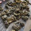 Natural Mulberry Leaves Herbal Tea for Men Women Energy Detox Premium
