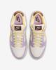 Nike Dunk Low Premium Women's FB7910-500 Size