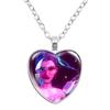 Necklace Jewelry Versatile Holiday Gifts For Men And Women