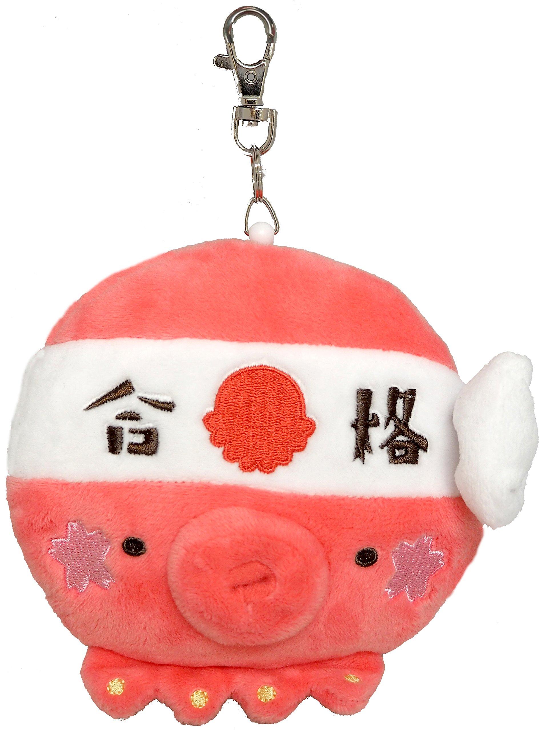 

Перевал Осьминога (Проходить) Чехол для плюшевой игрушки высотой 5 см OP04