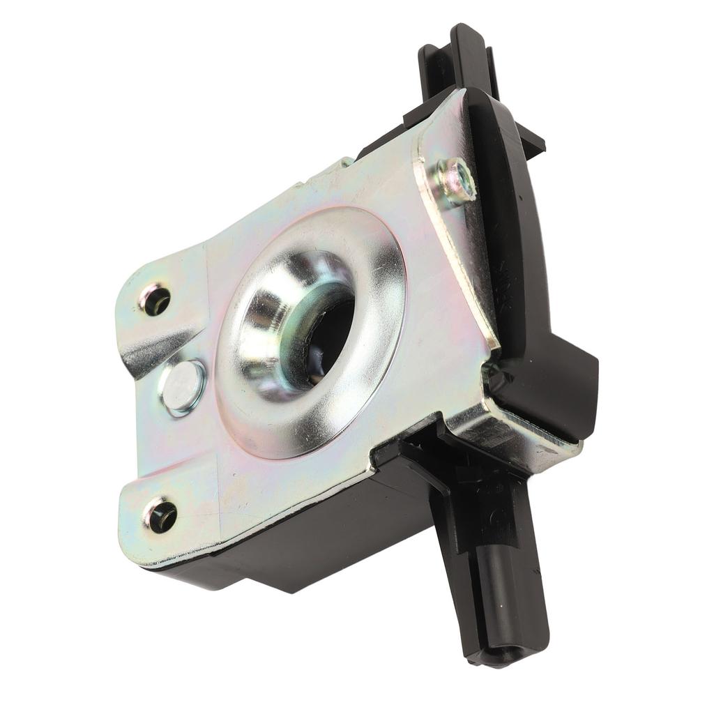 Left Hood Lock 51238122269 Reliable Anti Crack Stable Left Hood Latch Lock for E36 316i 318i 318is