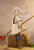 Good Smile Company Soshū No Furi-ren 1/7 Scale Painted Complete Figure Reissue