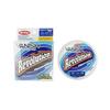 Berkley Vanish Revolution 8LB (2) 150m Fluorocarbon Line