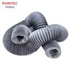 Phinitech PVC Aluminum Foil Composite Retractable Ventilation Duct