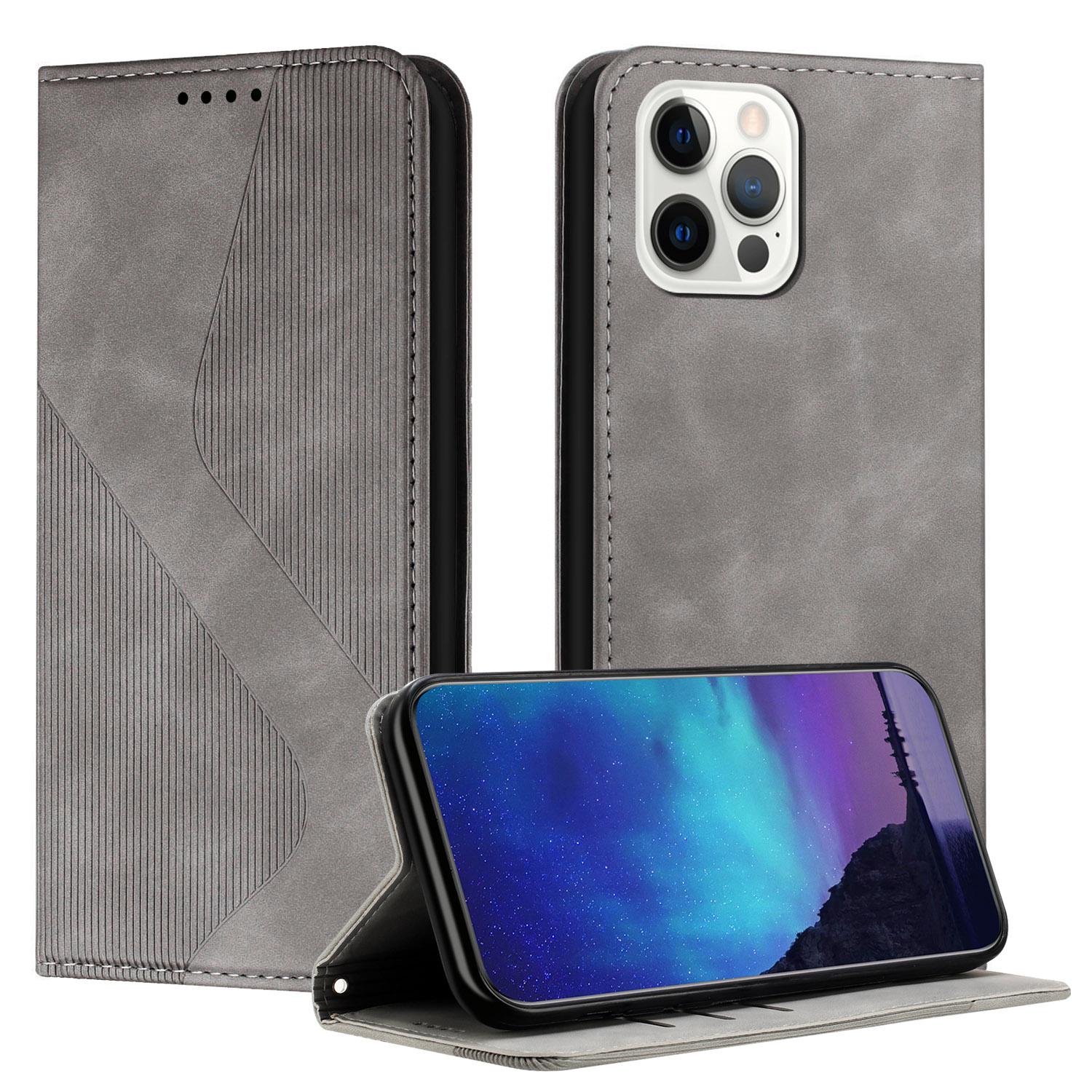 

Magnetic Leather Book Case For Xiaomi Redmi Note 12 4g 5g Note 12 11s 10 s 9 8 Pro Redmi 12C 10C Flip Wallet Card Holder Bags For Redmi 9 Power