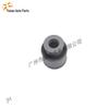 FR3C3C270AA Rear Suspension Bushing for 15 Ford Mustang/MKX G3GC5K655X