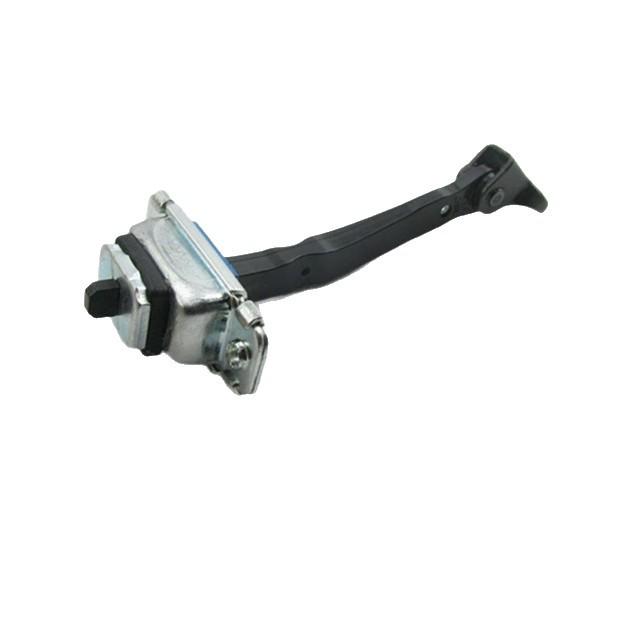 Hyundai Santa Fe '07 Door Check Strap, Part Numbers: 793802B000, 793902B000