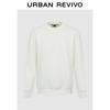 UR Men's 2026 Spring Everyday Crew Neck Sweatshirt