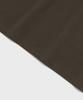 CARGOBROS FOR WOMAN American Vintage Lady Short Sleeve T-Shirt (Khaki)