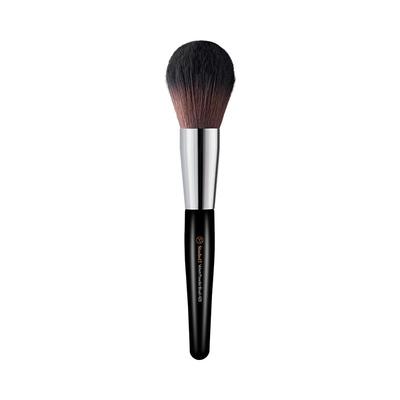 Velvet Powder Brush 423