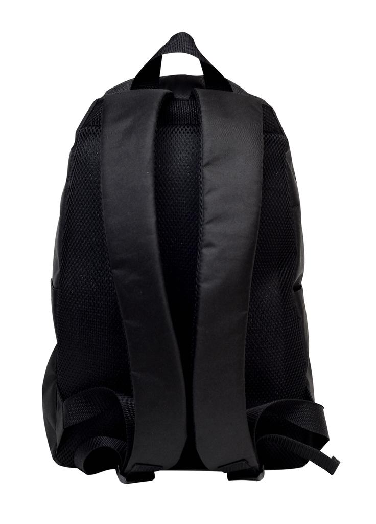 Uniwersalny plecak Sambag Zard LST z tkaniny