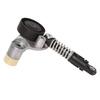 Car Belt Tensioner ASSY For Ssangyong Actyon Korando C Rexton W 2012 6712000370