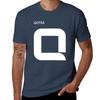 Queens Of The Stone Age Tshirt Perforunisexce Dry Fit Tshirt