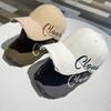 Cappellino Unisex Vintage Regolabile per Escursionismo e Alpinismo all'Aperto