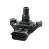MAP Sensor Boost Pressure Sender 89420-97214 For DAIHATSU CHARADE CUORE 1.0