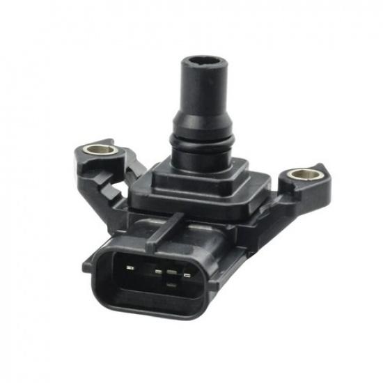 MAP Sensor Boost Pressure Sender 89420-97214 For DAIHATSU CHARADE CUORE 1.0