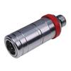 Hydraulic Quick Coupler RE219421 RE255758 For 5200 5300 5500 6100+ For Electrical Equipment Tool Accessory