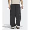 Adidas Washed Pants   Black Jm7289