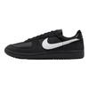 Nike Field General '82 Sp Black White Black Heel Tab Sneakers HF3165-001
