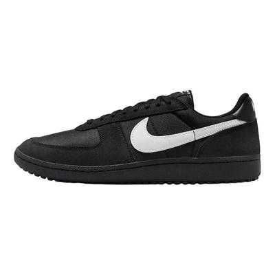 Field General 82 Black White Men Sneakers HF3165-001
