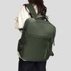 Schoolbag1011 New Business Travel Bag Multi-functional Leisure Student Computer Bag Going Out Commuting Leisure Versatile Backpack