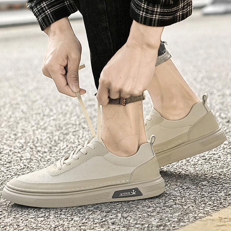 Дизайнерский стиль — фото 3