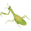 RC Mantis Children Simulated IR Remote Control Mantis Mischief Toy for April Fools" Day Party