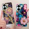 Cute Printing Phone Case For Xiaomi Poco X8 Pro Soft Silicone TPU Cases For Xiaomi Poco X8 Pro Max X8Pro Covers Bumpers