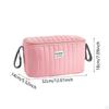 Sac de Poussette pour Bébé pour Bouteilles, Collations et Couches